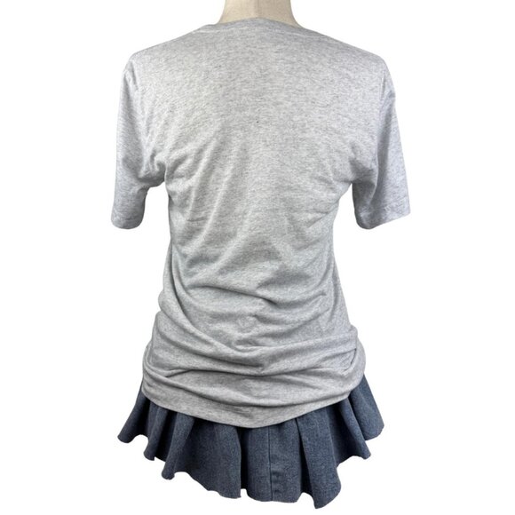 “You’re My Person” Graphic Tee Shirt M - Picture 4 of 4